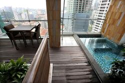 Icon (D2), Apartment #563172301